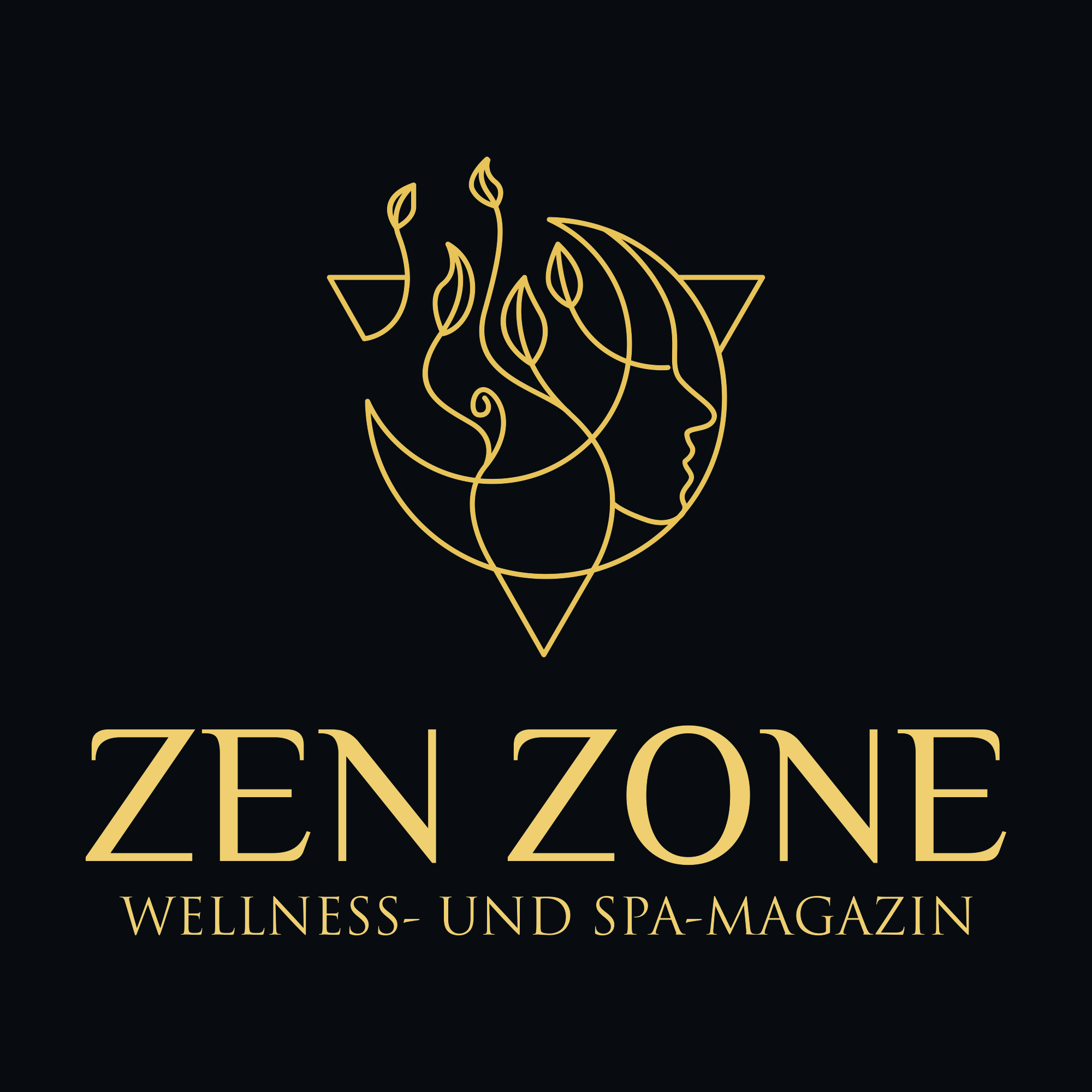 zen-z.one