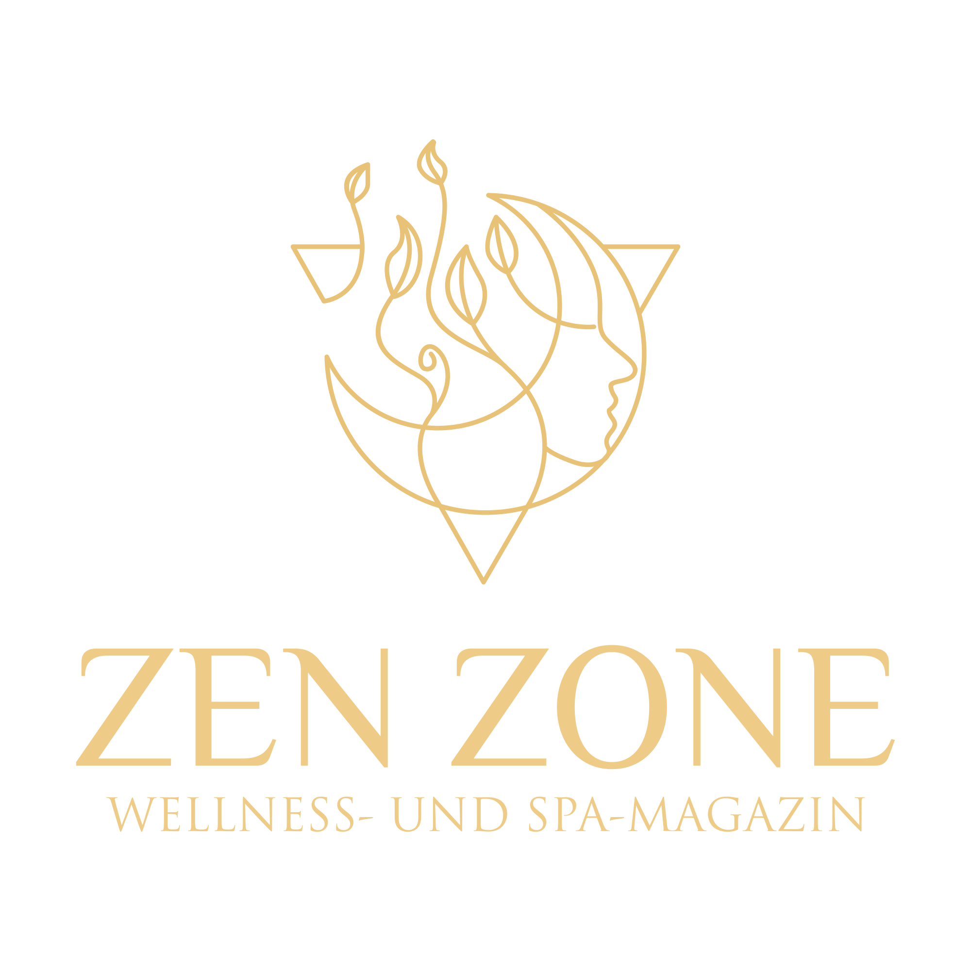 zen-z.one