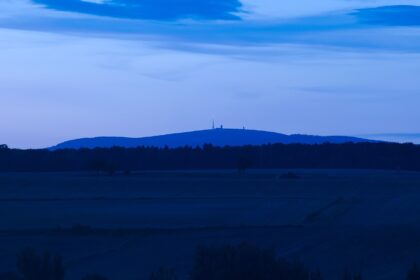 Romantisches Ambiente und historisches Flair - eingebettet in einer atemberaubenden Umgebung. Die Wellnesshotels im Harz bieten eine breite Palette an luxuriösen und entspannenden Möglichkeiten.