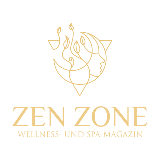 zen-z.one