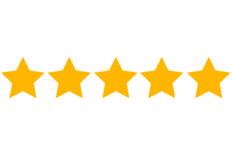 Five Stars / Bild von Kiều Trường auf Pixabay.